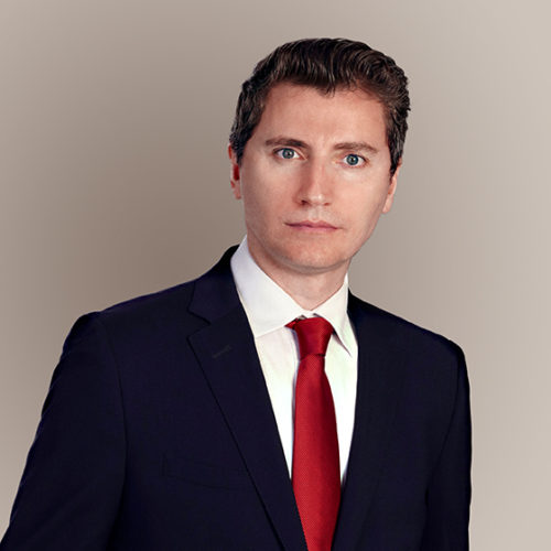 José María Rocalba Méndez